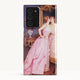 Galaxy Note 20 Ultra / Slim Case