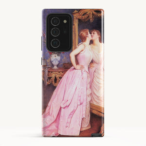 Galaxy Note 20 Ultra / Tough Case