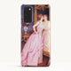 Galaxy S20 FE / Slim Case
