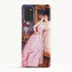 Galaxy S20 Plus / Slim Case