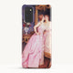 Galaxy S20 / Slim Case