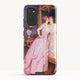 Galaxy S20 / Tough Case
