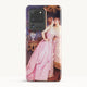 Galaxy S20 Ultra / Slim Case