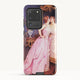 Galaxy S20 Ultra / Tough Case
