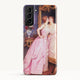 Galaxy S21 Plus / Slim Case