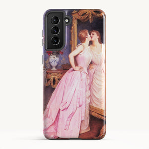 Galaxy S21 Plus / Tough Case