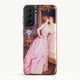 Galaxy S21 Plus / Tough Case