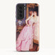 Galaxy S21 / Tough Case