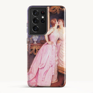 Galaxy S21 Ultra / Tough Case