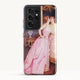 Galaxy S21 Ultra / Tough Case