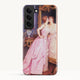 Galaxy S22 / Slim Case