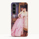 Galaxy S23 Plus / Slim Case