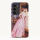 Galaxy S23 Plus / Tough Case