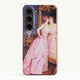 Galaxy S23 / Slim Case
