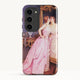 Galaxy S23 / Tough Case