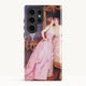 Galaxy S23 Ultra / Tough Case
