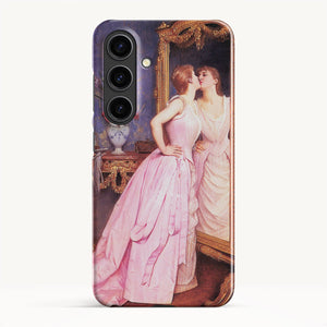 Galaxy S24 / Slim Case