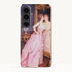 Galaxy S24 / Slim Case