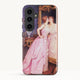 Galaxy S24 / Tough Case
