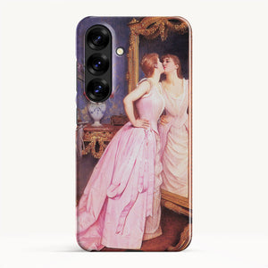 Galaxy S25 / Slim Case