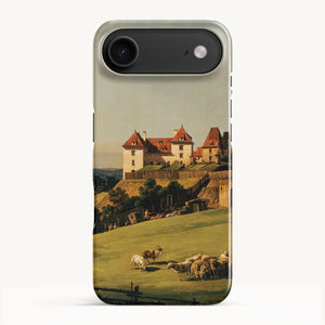iPhone 17 Air / Slim Case