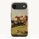 iPhone 17 Air / Tough Case
