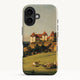 iPhone 17 / Tough Case