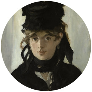 Berthe Morisot