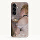 Galaxy S25 / Slim Case