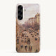 Galaxy S25 Plus / Slim Case