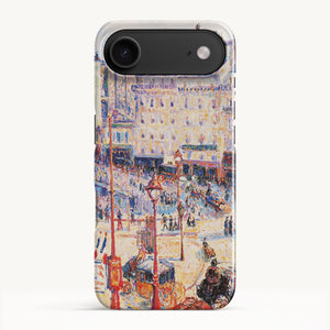 iPhone 17 Air / Slim Case