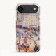 iPhone 17 Air / Slim Case