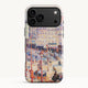 iPhone 17 Pro Max / Tough Case