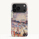 iPhone 17 Pro / Slim Case