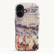 iPhone 17 / Tough Case