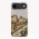 iPhone 17 Air / Slim Case