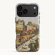 iPhone 17 Pro Max / Tough Case