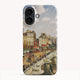iPhone 17 / Slim Case