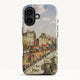 iPhone 17 / Tough Case