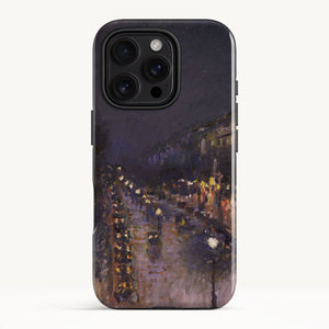 iPhone 16 Pro / Tough Case