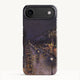 iPhone 17 Air / Slim Case