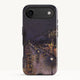 iPhone 17 Air / Tough Case