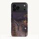 iPhone 17 Pro Max / Slim Case