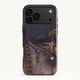 iPhone 17 Pro Max / Tough Case