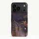 iPhone 17 Pro / Slim Case