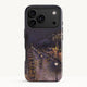 iPhone 17 Pro / Tough Case