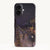 iPhone 17 / Slim Case