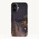 iPhone 17 / Slim Case