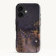 iPhone 17 / Tough Case