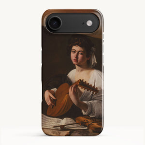iPhone 17 Air / Slim Case